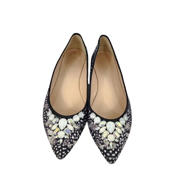 J.Crew   - Picture 5 of 6